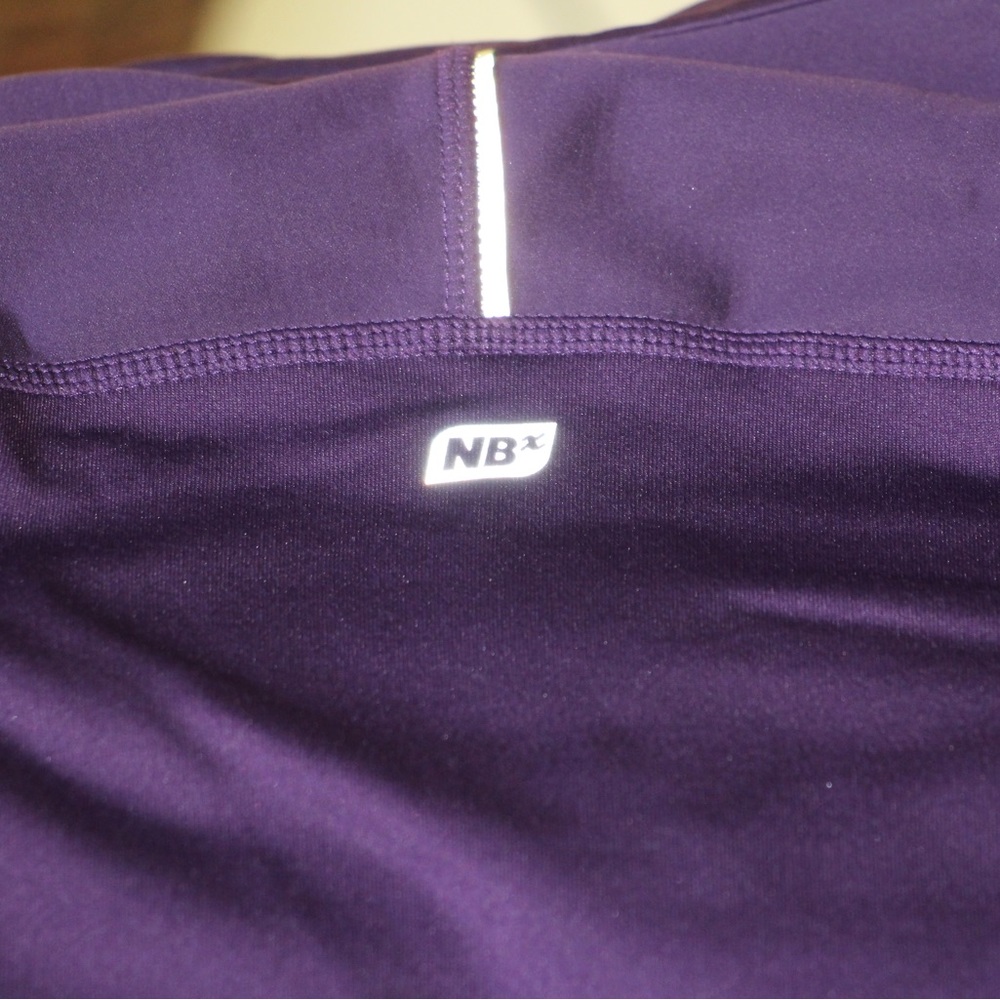 NB top - Picture 6 of 10